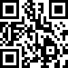 https://hawzahnews.com/x9YQv