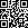 https://hawzahnews.com/x9H2L