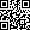 https://hawzahnews.com/x5mpw