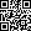 https://hawzahnews.com/xfSXy