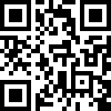 https://hawzahnews.com/xf4Hf