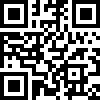 https://hawzahnews.com/x4Zmh