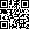 https://hawzahnews.com/xdXXF