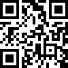 https://hawzahnews.com/xdmjS