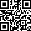 https://hawzahnews.com/xdyNN