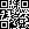 https://hawzahnews.com/xfwdx