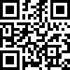 https://hawzahnews.com/x5fY5