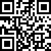 https://hawzahnews.com/x53hM