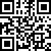 https://hawzahnews.com/xfJTX