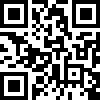 https://hawzahnews.com/x5wDG