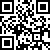 https://hawzahnews.com/xcH7K