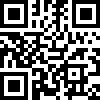https://hawzahnews.com/xdswz