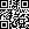 https://hawzahnews.com/xdTn2