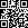 https://hawzahnews.com/xbKMF