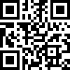 https://hawzahnews.com/xfJqf