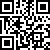 https://hawzahnews.com/x5pqr