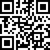 https://hawzahnews.com/xf3CH