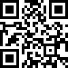 https://hawzahnews.com/xfPZh
