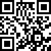 https://hawzahnews.com/xfqw4