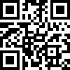https://hawzahnews.com/xbtqK