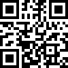 https://hawzahnews.com/x5yDq