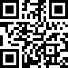 https://hawzahnews.com/xdsCM