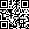 https://hawzahnews.com/xdqvZ