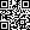 https://hawzahnews.com/xdGkP