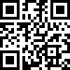 https://hawzahnews.com/xdXtS