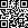 https://hawzahnews.com/xgc4Y
