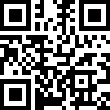 https://hawzahnews.com/x4wWP