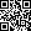 https://hawzahnews.com/x475Y