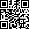 https://hawzahnews.com/xfrVD