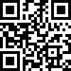 https://hawzahnews.com/x5b9G