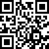 https://hawzahnews.com/x5rcL