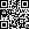 https://hawzahnews.com/xc7n6