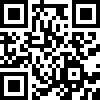 https://hawzahnews.com/x5hTt