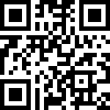 https://hawzahnews.com/x5jdk