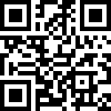 https://hawzahnews.com/xfTzS