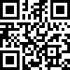 https://hawzahnews.com/x9ZBd