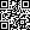 https://hawzahnews.com/x629C