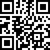 https://hawzahnews.com/xfyWr
