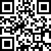 https://hawzahnews.com/xfyHm