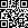 https://hawzahnews.com/x5KN2