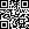 https://hawzahnews.com/xcTXk