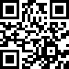 https://hawzahnews.com/xcpfb