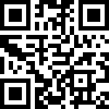 https://hawzahnews.com/xdLCK