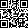 https://hawzahnews.com/xdP6n