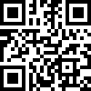 https://hawzahnews.com/xdmPZ
