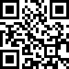 https://hawzahnews.com/xcYgQ